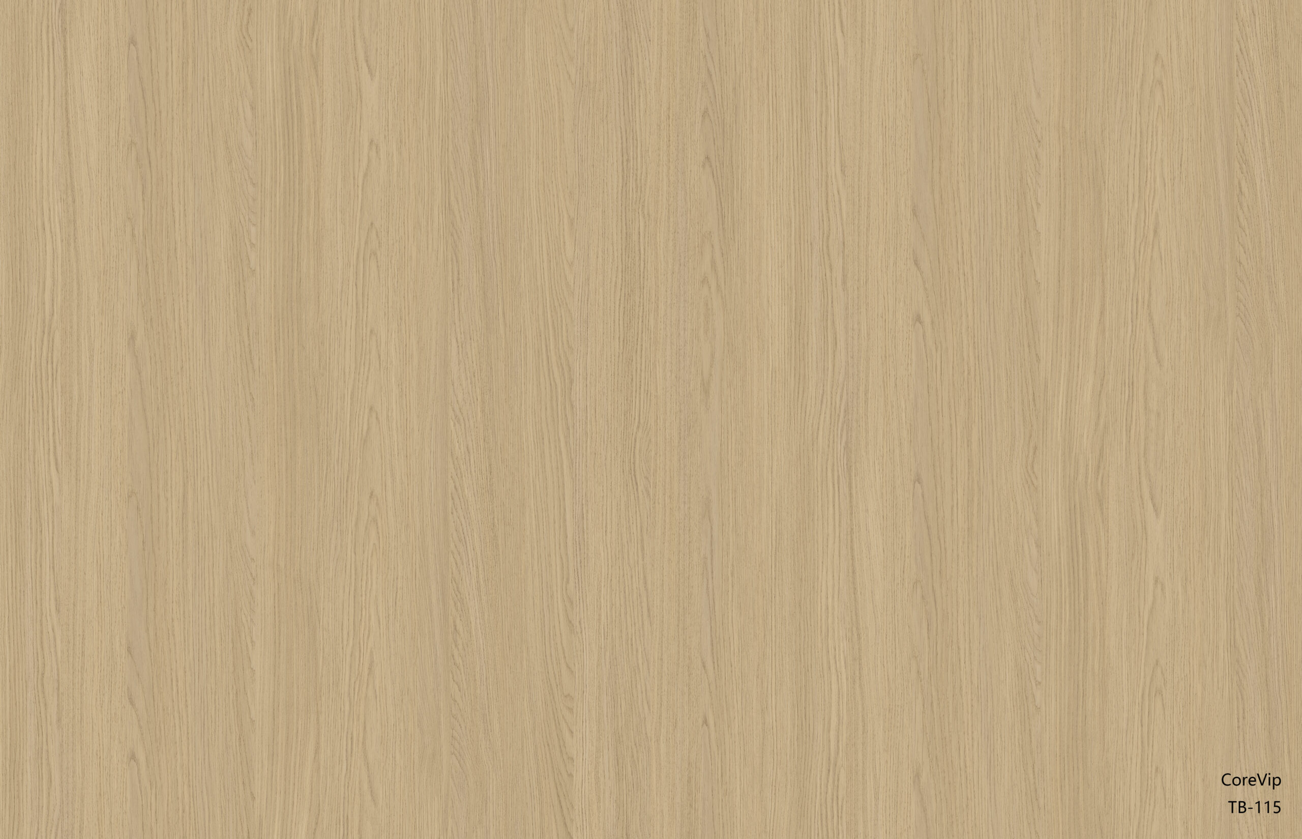 TB-115 拷贝直纹橡木