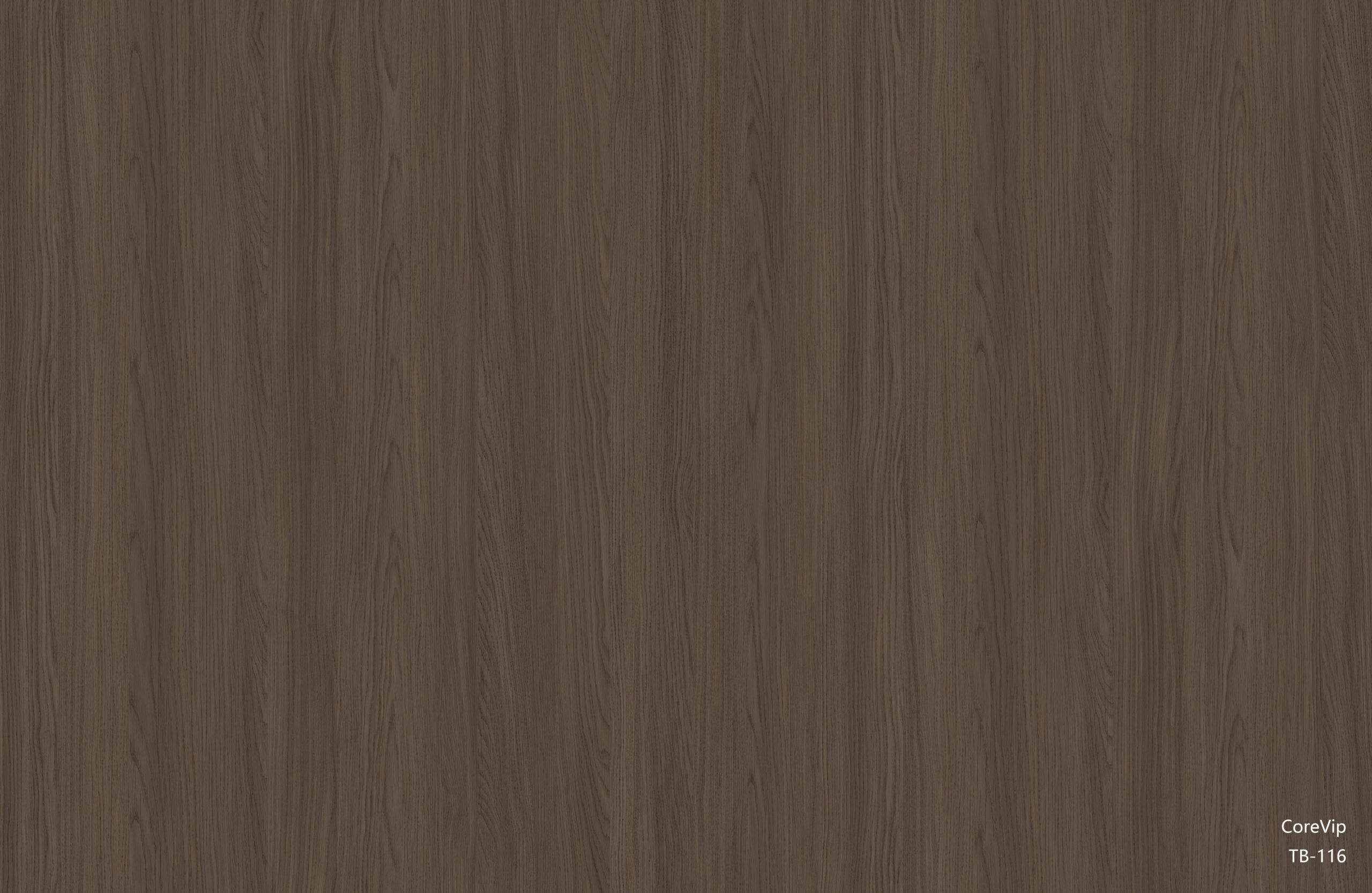 TB-116 拷贝直纹橡木